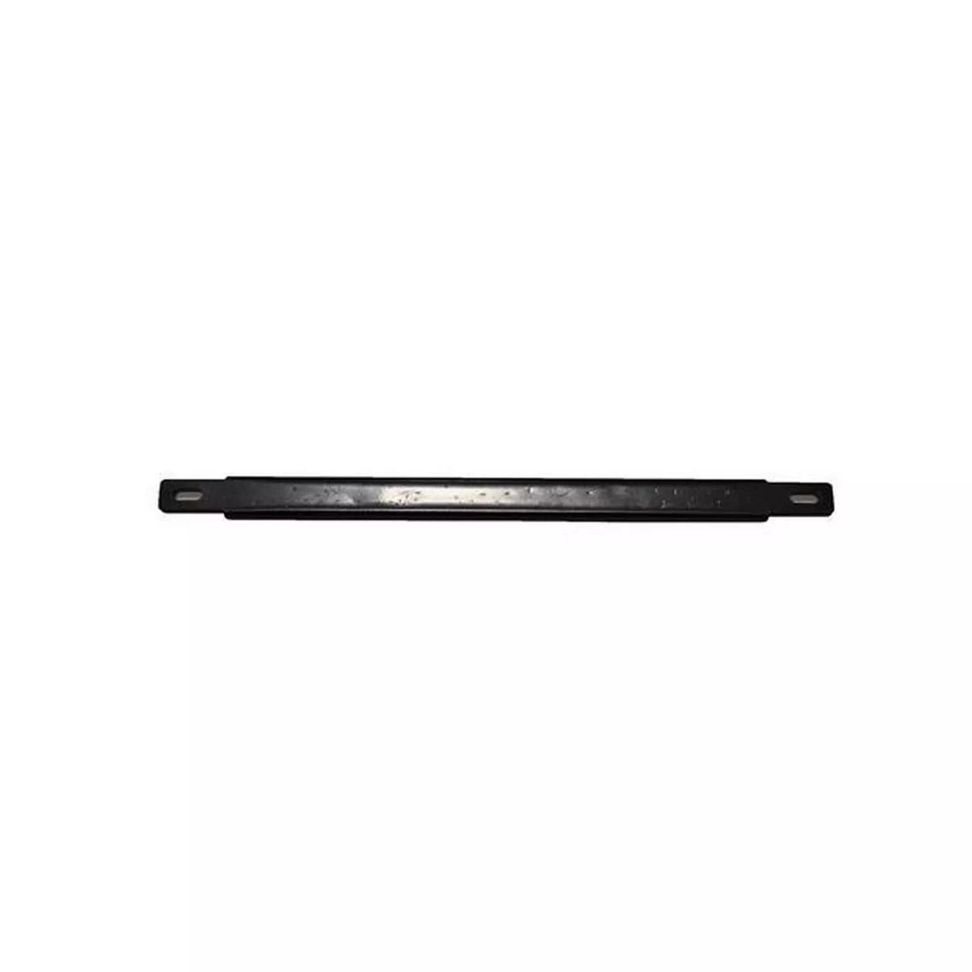 RKS NERON X ÖN BASAMAK PLASTİK BAĞLANTI DEMİRİ [NERON XS] #RK 41157
